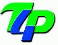 logo t4p